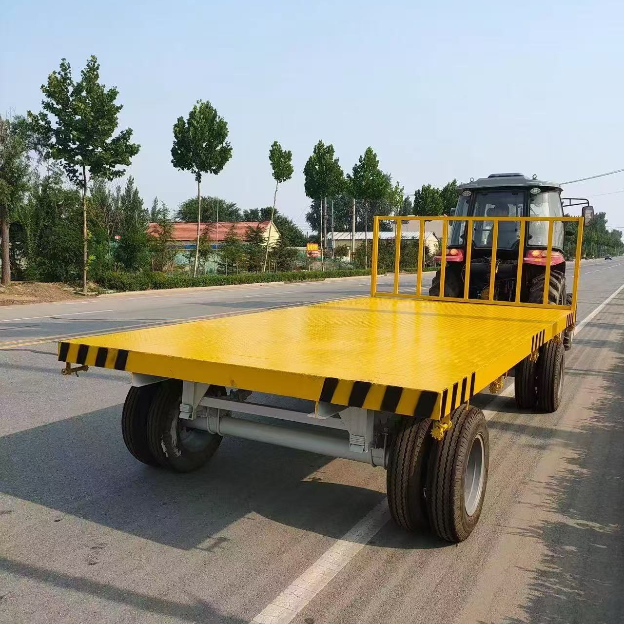 微信图片_202506051025063