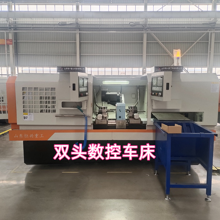 2b26cc589e7c05b50a2bb6bce2666c