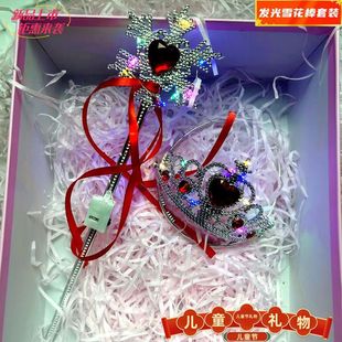 �羳��ѩ��ͯ�l�����ϻʹ�������Ĺ����ʹڰlʹ�С�����l���