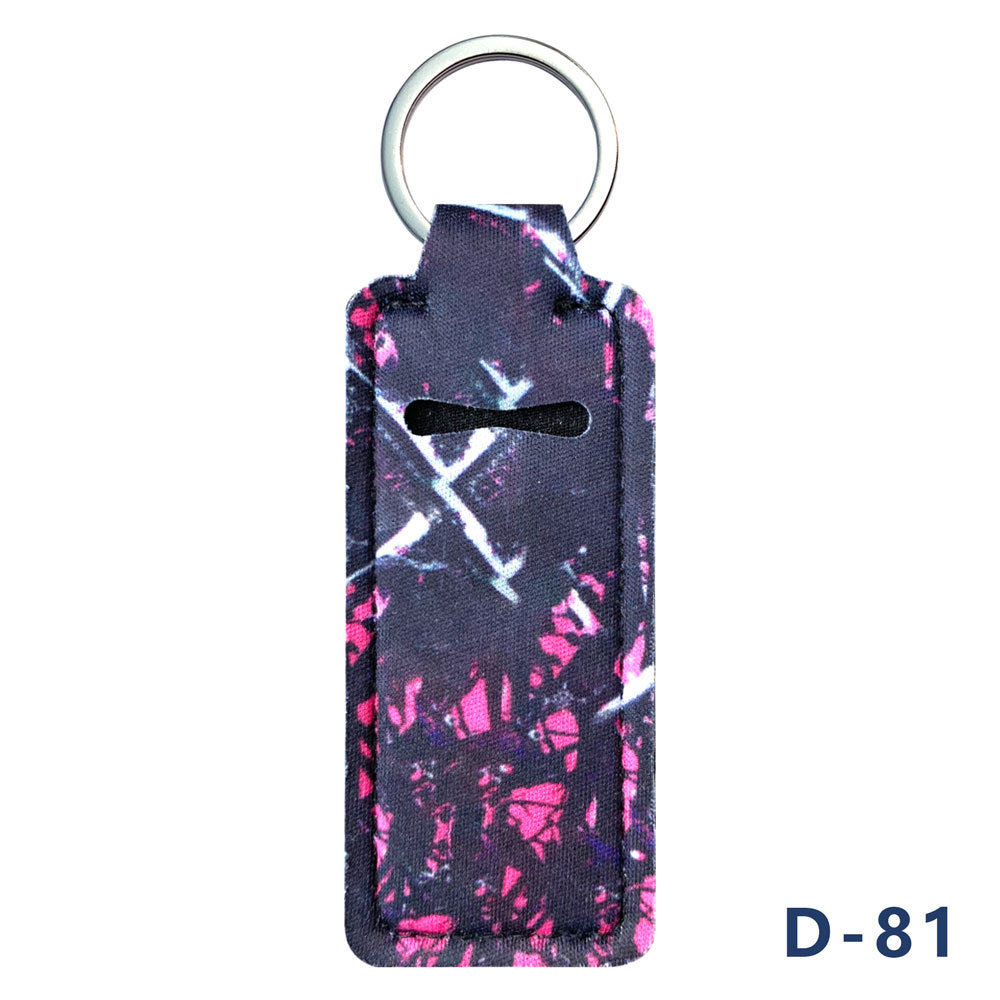 D-81* 립스틱 립스틱 세트