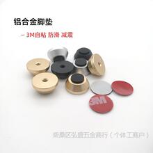 �C���_�|��ճ ��������_�|���ű����_��P�����p�� ��X�C���_�|