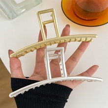 �n�泬��̖���ٴ�ץ�A�W�t�A�^�l����l�A���~�A���X�׺��s���~�A