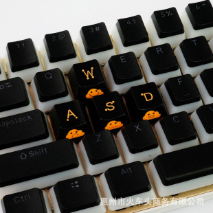 �m��xiaomi�Cе�I�PTKL�{���о��I�P��ģ�B���pϵ�y�����k���I�P