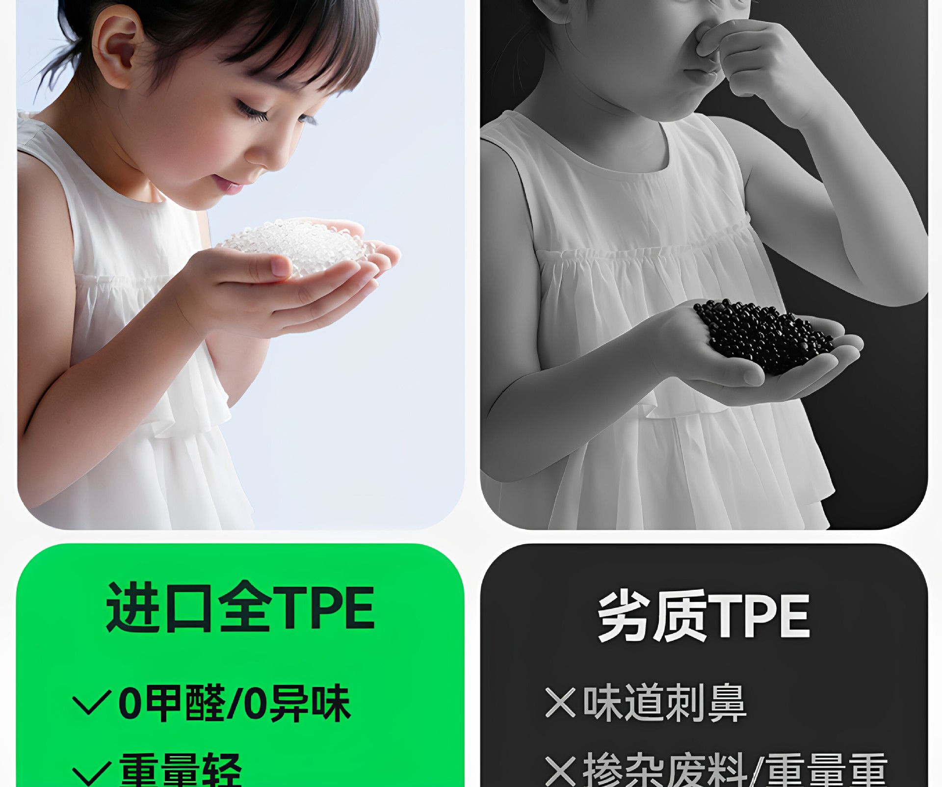 Suitable for the fast-charging version of the Denza N8L, TPE 2026 new model car modification accessories, trunk mat and foot mat supplies