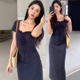 Ů�ļ�С�����������������@�����{�B��ȹ����С���L�����~β�Lȹ
