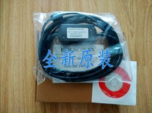 ȫ�����⾎����| USB-SC09-FX ����FXȫϵ��ͨ�����ӱP