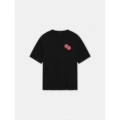 A18