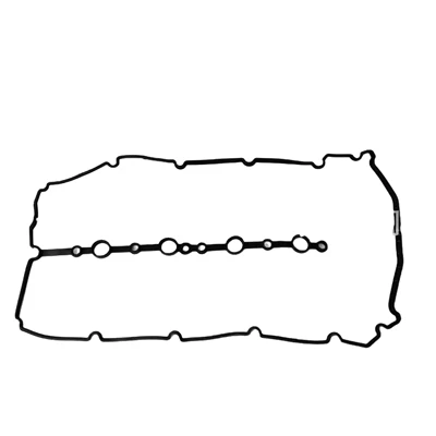 6710160321 Valve Cover, Cylinder and parts