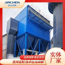 偠tmȼúȼ͟ۉm늠tm}_偠tm