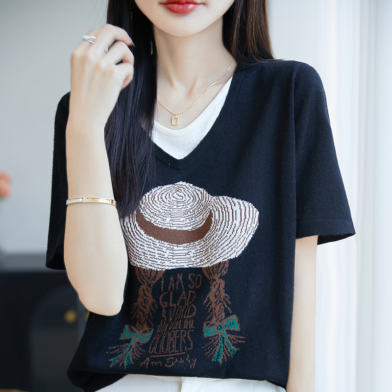 검은색