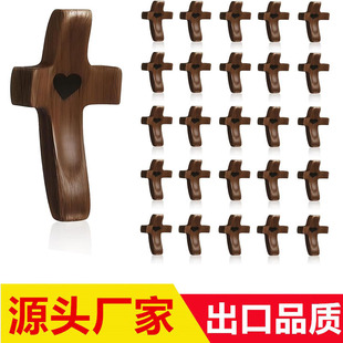 ���R�d����ͻ�ں���ľ�|����ʮ�ּ�ָ��p���ڴ���־�Y�����l