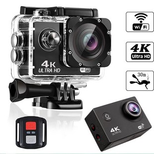 �\�����C�o��wifiF60���ܸ���D800���{���b�ؑ����ˮ�z��C 4KDV
