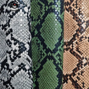 0.85mm����ӡ���߼y�������߼yPVC����� ���Ьɳ�lܛ���b�Ƥ��