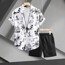 �羳�ļ�����3Dӡ��������ʽ���з��������װ�����˶������̿���