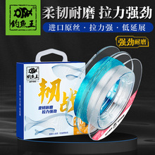 ��~���g���M�ږ|���~��̨�·����������ܛ�Ӿ���~������