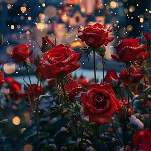 õ�廨�N���ļ��N�Ѵ��_���׻��҃�ͥԺ�����̨����ֲ�ﻨ��