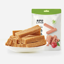 ������ɽ髗l130gɽ髰������������T�������bС����ʳ��ʳ