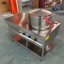 ¿tųһwC늼ӟӱ̨͵ľͰt