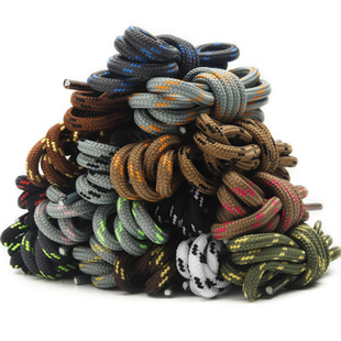 �����ɽЬ���c��о�A�μӺ�Ь�� ��Ů�R��ѥ���bѥЬ�������K