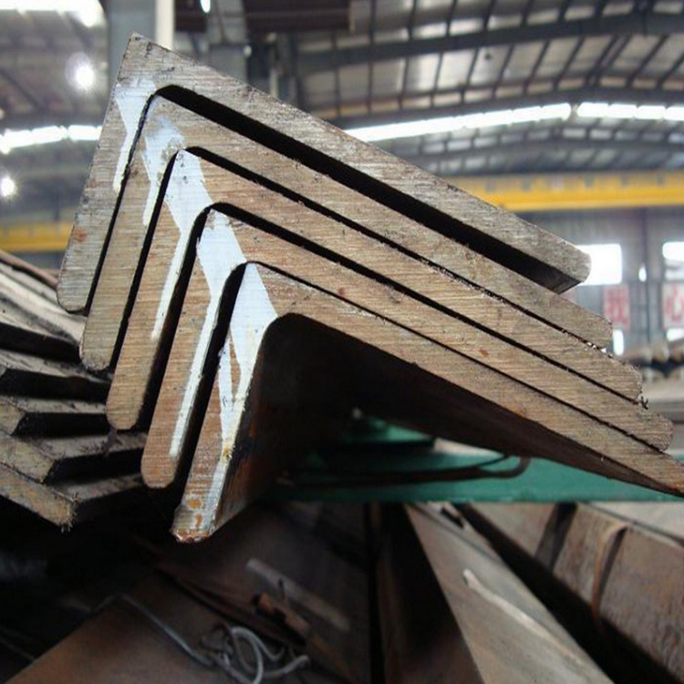 南京不等角钢批发 低合金角钢电力电塔 马钢槽钢等边角铁幕墙装潢