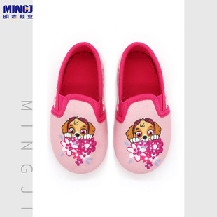 ��ͯ���׃���Ů�҃�����Ь���þӼҿ�ͨ�ɐ۷��������ͯ���eЬ