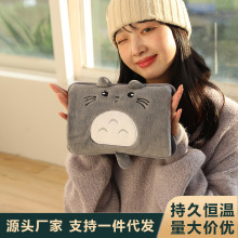 ��ˮ�����ů�֌���ͨůˮ���������늟ጚů�ִ�����ë�qů����