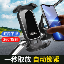 늄܇֙CC֧Ħ܇uT֌܇dƿ܇܇̶