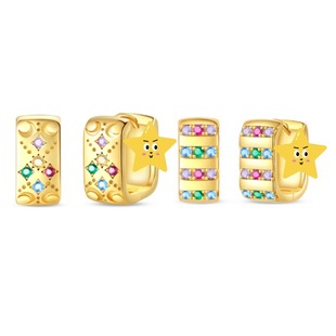 ��ɫС���۶��h�~��y�����ʯ�ǹ��c�Y���R�d���uͨTemu���N���h