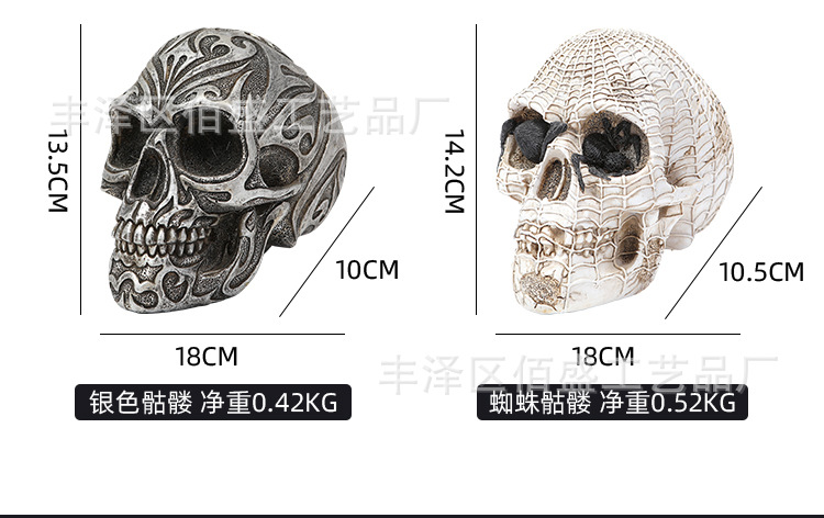 修改3.jpg