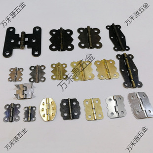 ������������90��180���B��ƬС����q机���F�|��퓻��