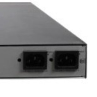 Huawei Multi-WAN Port Chinese WEB Network Management Enterprise VPN Router AR6140-S 600 Tape Machines