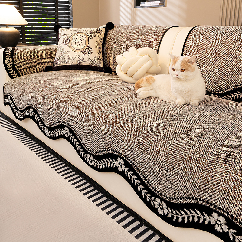 Alien Xinle Yan-Shen Ka