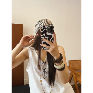 IOO���� ���w�����OӋ��˺߅����Ůʿ�ļ��o���ɫ��������