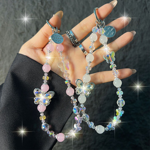 ˮ���֙C朷�ˤ�֙C���K����朰����ͨ�ö̿�߼����ʯ����