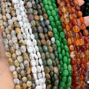 ��Ȼʯ�E�A����ɢ�鴮����Ʒ���ΙE�A����G�|��t����������l