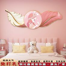 ��ͯ���b��ɐ۹���Ů�����g�쮋�A�����Ҡ����b�Ʒ��ͯ��T