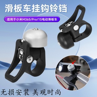 늄ӻ���܇��K����m��1s����X�Ͻ�܇��m��M365�����������