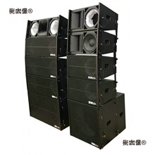 �M�b�A�����w10��12����͑����ݳ�������侀��ꇿ���������̫��