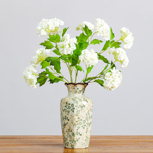 �ָб�����滨����ľ����ѩ��ٻ�������䁙����b�c�߶˻�ˇ