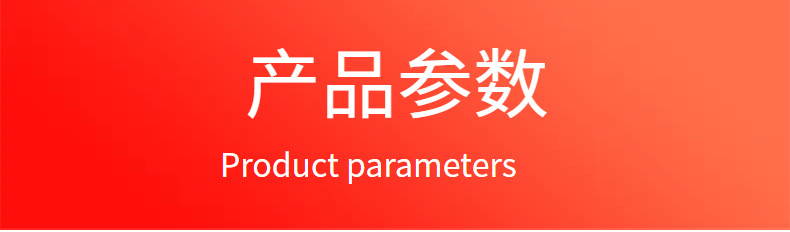 Xiguan Haoda Balance Shaft Fuel-Injected 150Cc Cross-Rider Motorcycle with National Standard Four-Stroke Engine, Can Be Registered, Fuel-Efficient for Commuting