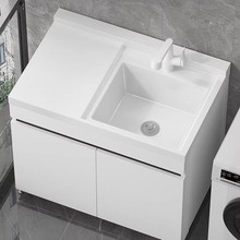 �̨��C�Xϴ��һ�w���M��ϴ����ϴ�²۴�ʯӢʯϴ�³�̨��һ�w