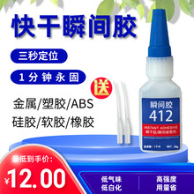 SlճzppP䓽412zˮˮzٸɸճ