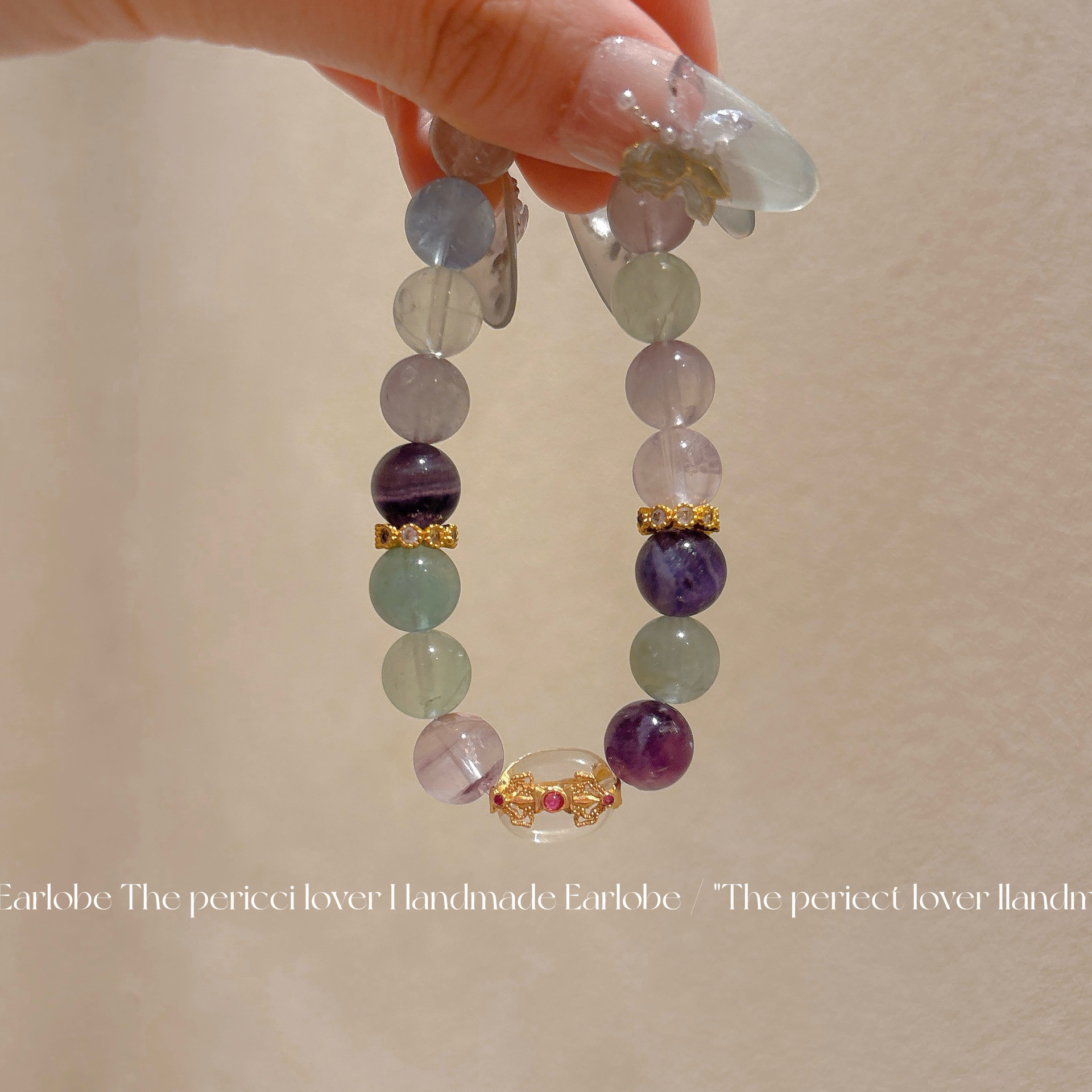 微信图片_202504152004541