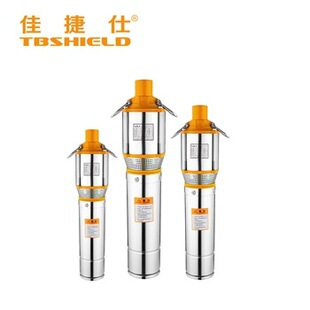 �ѽ��˝�ˮ�ó���ʽ�༉�øߓP�̇�Ȫ���@����@�ֳ�ˮ���P䓱�