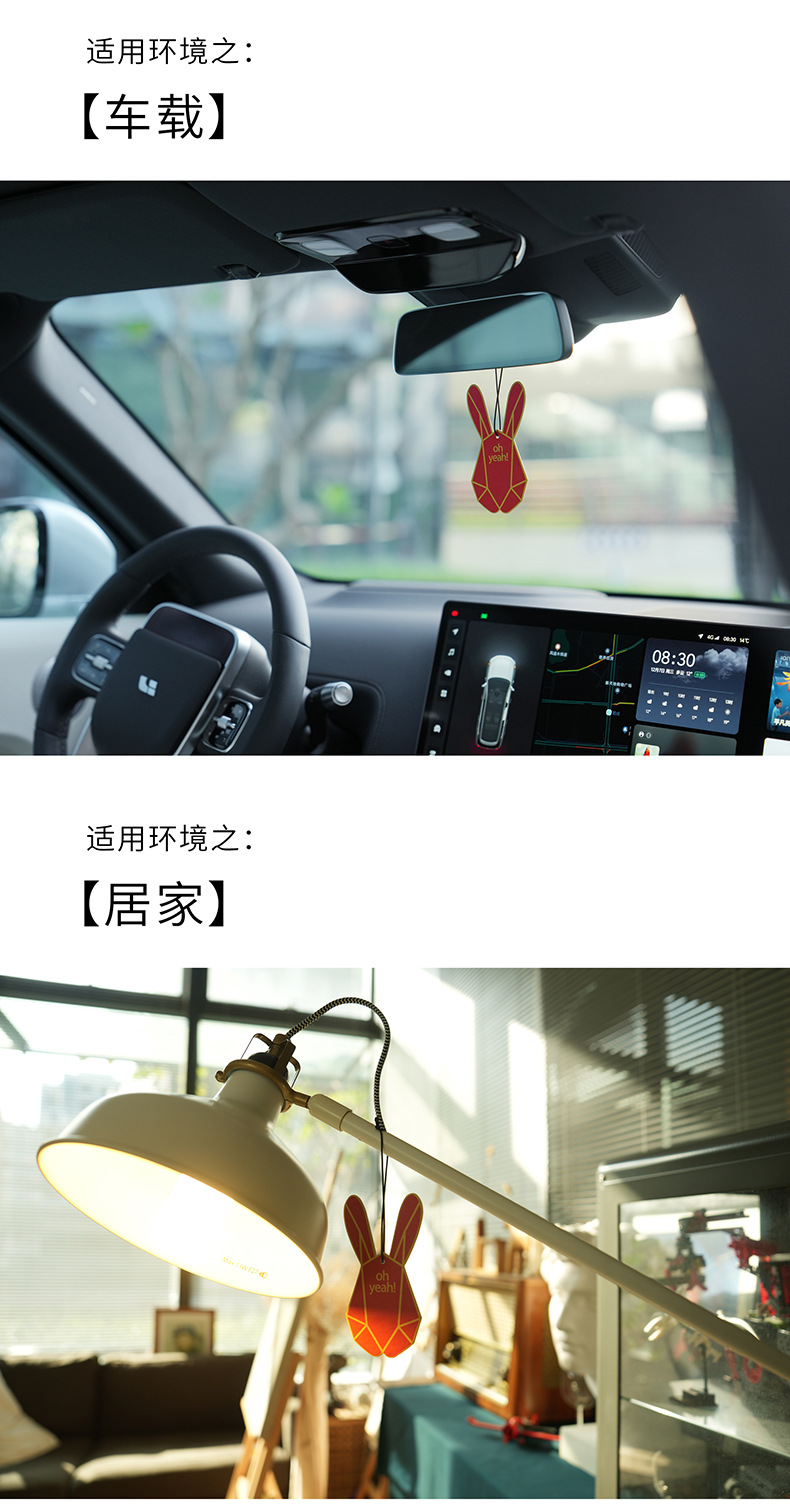 详情-拷贝_05.jpg