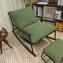 �u�����γ��ˑ���ɳ�l���ɿ�˯�X�͏d�¿���˼����̨���e�u����