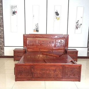 ����һľ����ľ����ŵ����B�Z�����p�����w����ľ������g