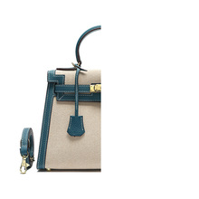 �^��ţƤ�䷫���P����r���¿�Ůʿ������������ٴ�μ�б���