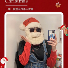 }QñӺ}QYͯŮb^յ߷Շ