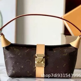 2025�����¿�ȫ����163c�ӑBоƬPochette Mia �ִ���Ӱ�26191